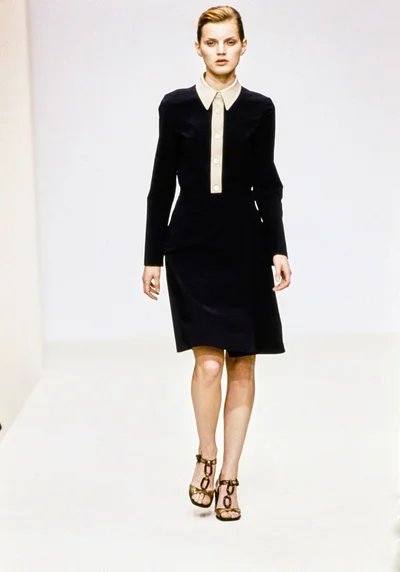 Look 40